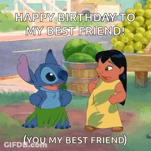 Mother's Day Card Saying Have Beautiful Blessed Day GIF