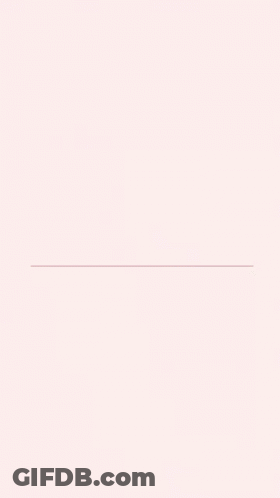 Mother's Day Card With Flowers And Save Soil Button GIF