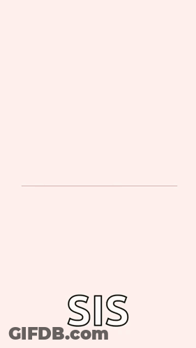 Mother's Day Card With Flowers GIF