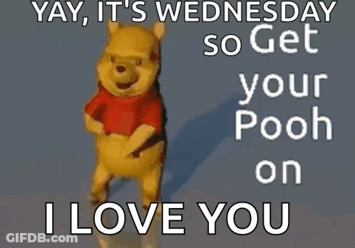 Mother's Day Card With Hearts And Cousin GIF