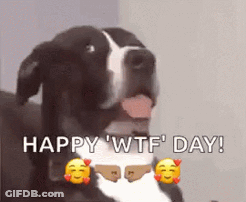 Mother's Day Card With Mom GIF