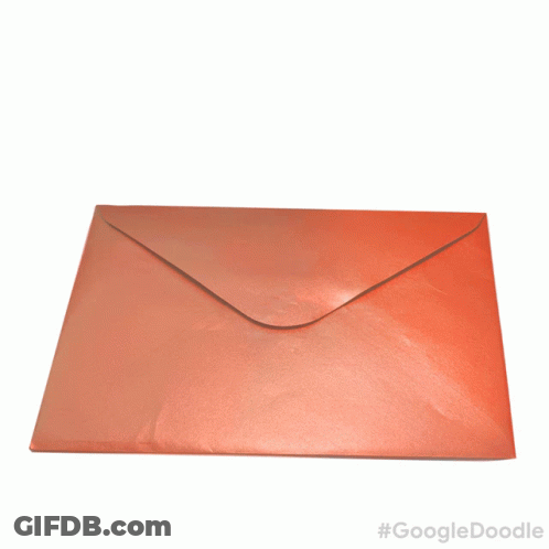 Mother's Day Card With Mom GIF