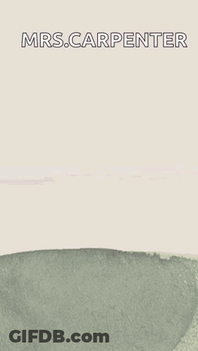Mother's Day Card With Two Koalas Hugging GIF