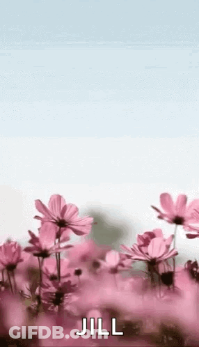 Mother's Day Card With Woman And Child GIF