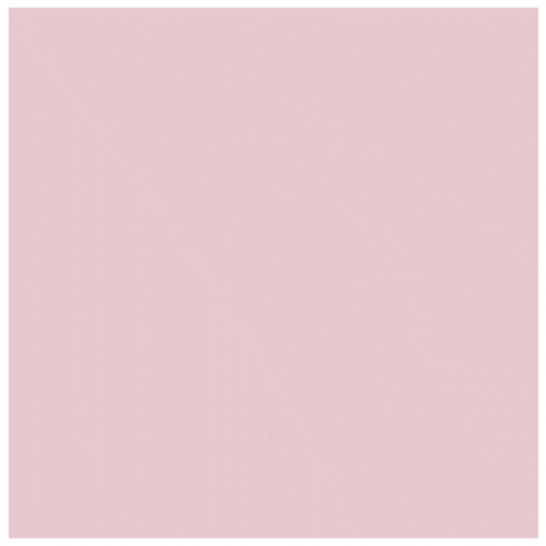 Mother's Day Dried Flowers GIF