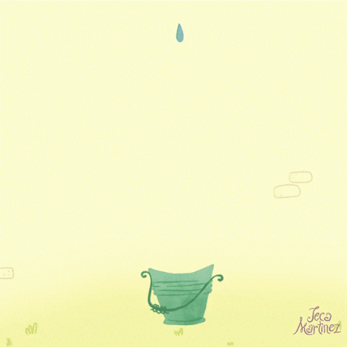 Mother's Day Flowers Sprout GIF