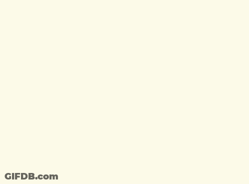 Mother's Day Greeting Card With Flowers GIF