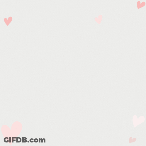 Mother's Day Greeting Card With Heart GIF