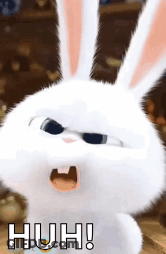 Mother's Day Sale Advertisement GIF