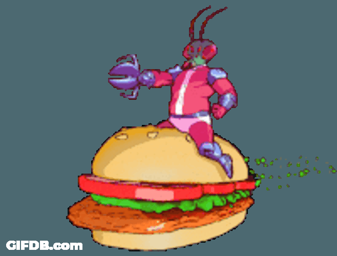 Motionmeat Nodemm Sticker GIF