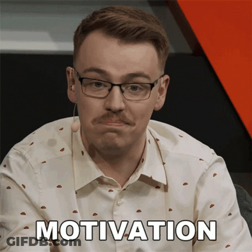 Motivation Interview Tyler Gough GIF