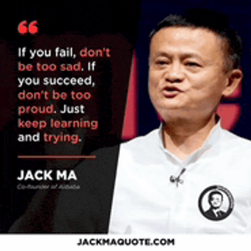 Motivation Meme GIF