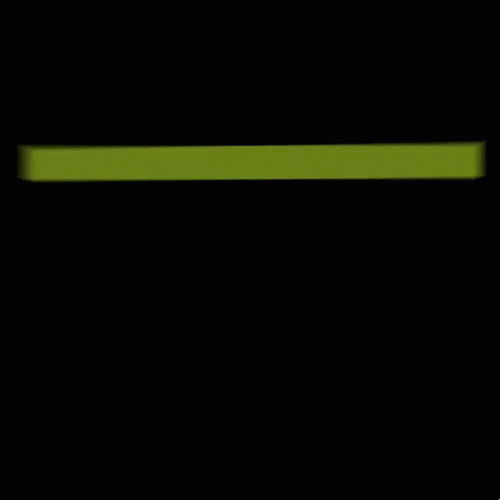 Motivational Monday Success Of Perseverance GIF