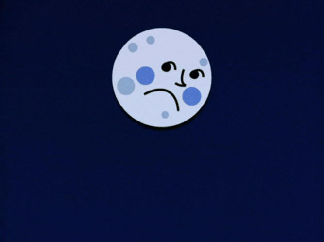 Motivational Quotes Tomorrow Is Another Day GIF