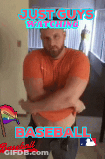 Motivational Toast Saying Do Good Work GIF