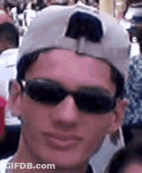Motocalol Fritz GIF