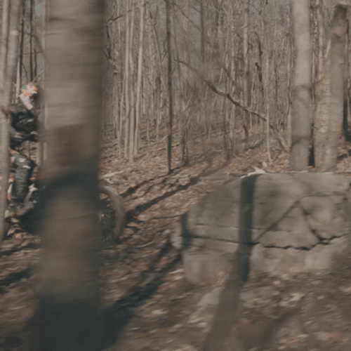 Motocross Eyes Wide Shut GIF