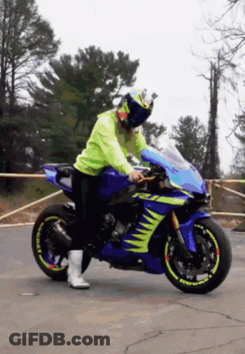 Motor Ggg GIF