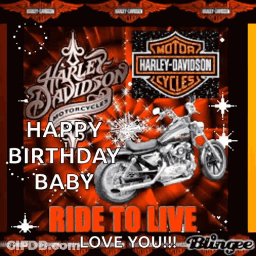 Motorcycle Exhaust Smoke GIF