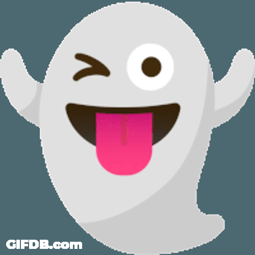 Motorola G Stylus Sticker GIF