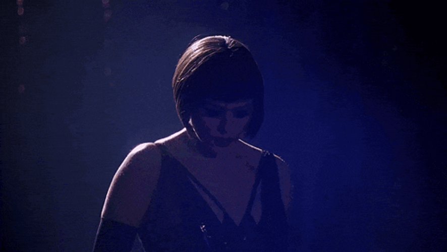 Moulinquinn Velma Kelly GIF
