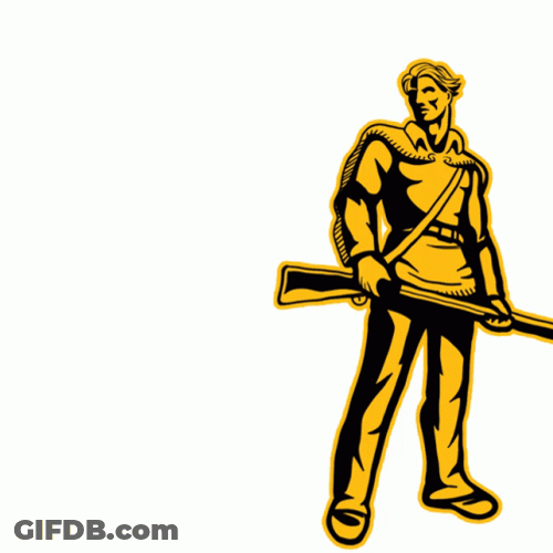 Mountaineers For The People Act Animation GIF