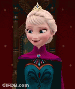 Mouse Peeking From Hole Saying It Was A Joke GIF