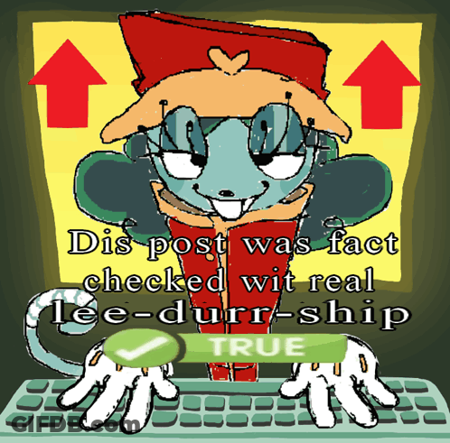 Mouse Pressing True Button GIF