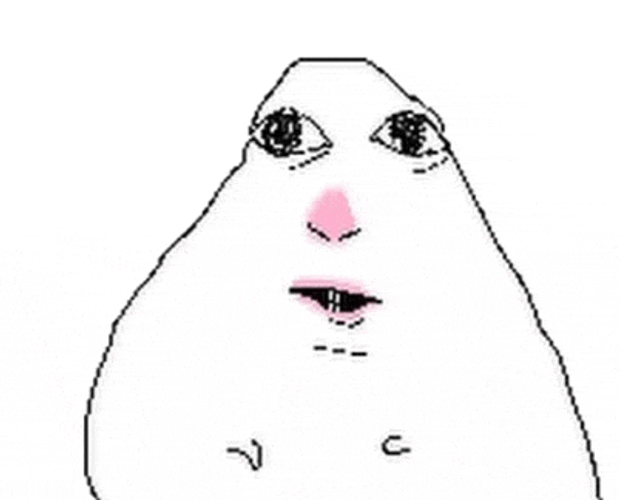 Mouse Rat Meme GIF