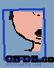 Mouthfield! GIF