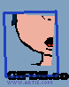 Mouthfield! GIF
