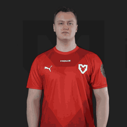 Mouz Nxt Vamouz GIF