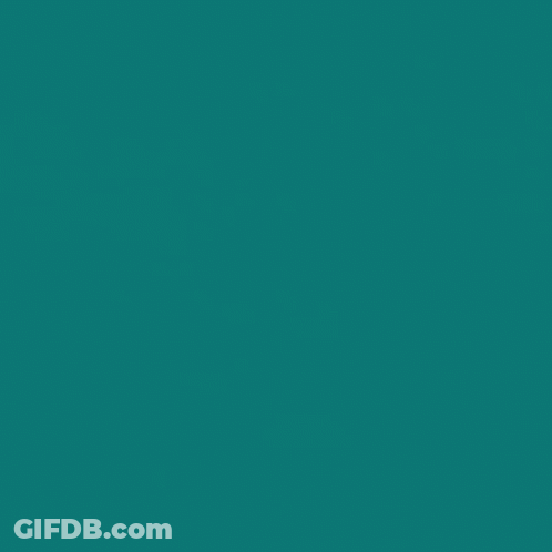 Moveon Netflix GIF