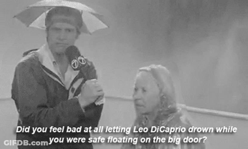 Movie Caption Bruce Almighty GIF