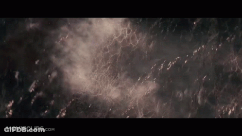 Movie Clip From Movieclips.com GIF
