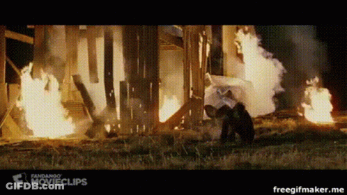 Movie Clip Screenshot With Freegifmaker.me GIF