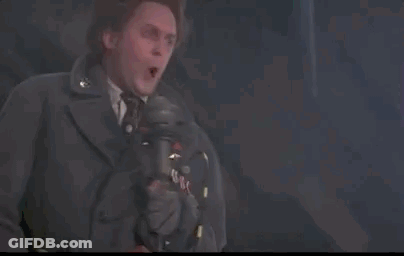 Movie Scene Planet Ten GIF