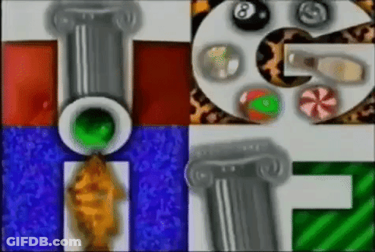Moving Customize Tgif Meme GIF