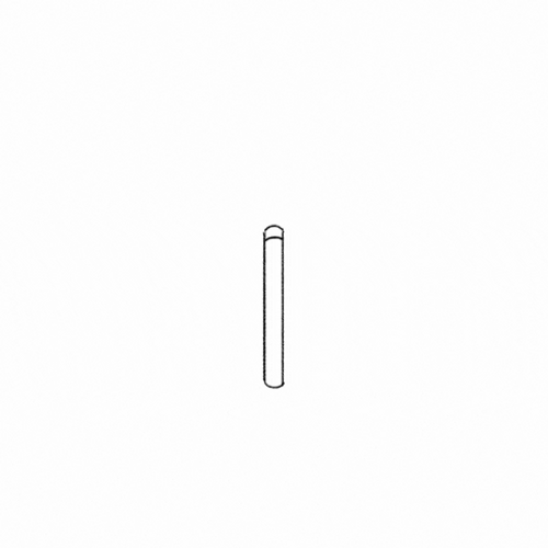 Moving Magic Wand Outline By Frame Art GIF