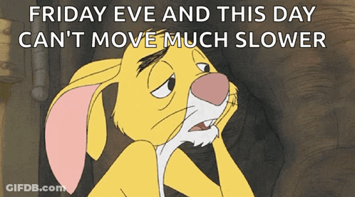 Moving Truck Saying Packing We're Moving GIF