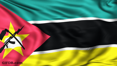 MOZAMBIQUE GIF
