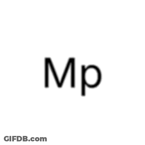Mp Dep Trai Pito Khung GIF