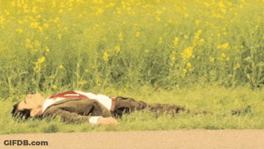 Mr Bean Mrbean GIF