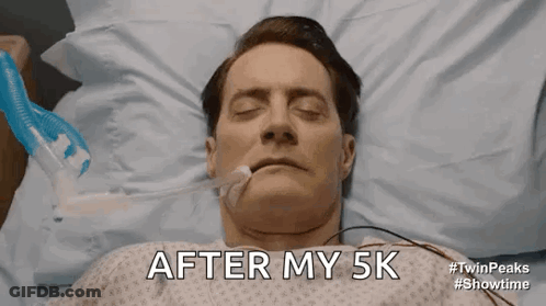 Mr Bean Smiling Saying Good Job GIF