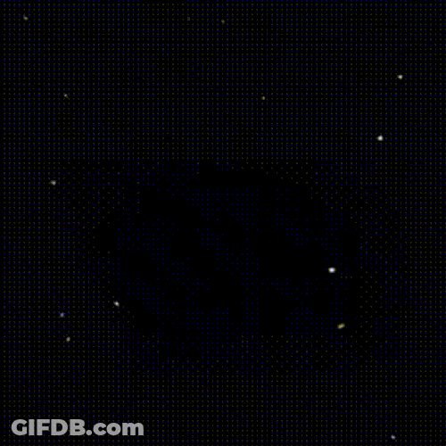 Mr Beast Mr Beast Chandler GIF