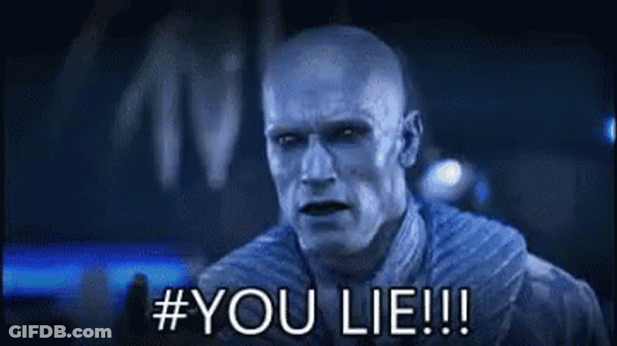 Mr Freeze GIF