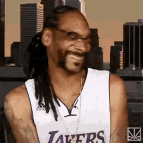 Mr GIF