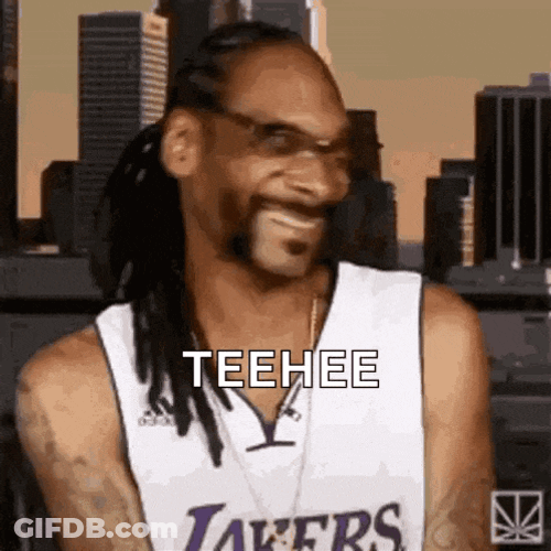 Mr GIF