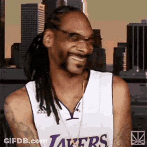 Mr GIF