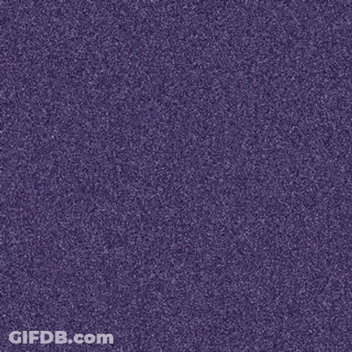 Mr Hackerman Cool Pose GIF